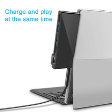 Load image into Gallery viewer, HDMI6603B_9.jpg@60112d81de9b498498fce7d1e6fe0f20
