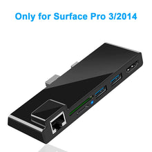 Load image into Gallery viewer, HDMI6604B_1.jpg@f3b2eb00bc0b8678cba07a3efab9687c
