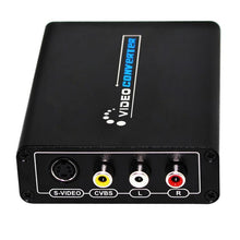 Load image into Gallery viewer, HDMI7403_B1.jpg@d7e3df47fcb8ecee8d89048e569b90cd
