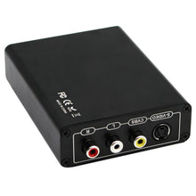 Load image into Gallery viewer, HDMI7403_B2.jpg@79e83ccca223772d1e35b6e718cd2b49
