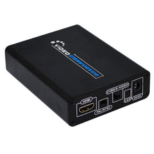 Load image into Gallery viewer, HDMI7403.jpg@5b332c3711a4f1eef882e55f6bf1b17c
