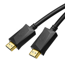 Load image into Gallery viewer, HDMI8501.jpg@c28fc8227949c1cd28b67bfa6ce35237
