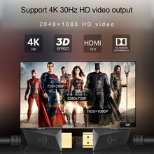 Load image into Gallery viewer, HDMI8501_5.jpg@c5830f7fc52a5687f2365d7a46638e3e
