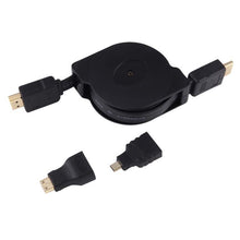 Load image into Gallery viewer, HDMI8884_1.jpg@ed605b66bf20869aa794c14e1832b64a
