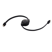 Load image into Gallery viewer, HDMI8884_2.jpg@d8cb1a4079d1ce83b610cd27a3374444
