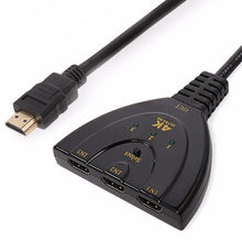 Load image into Gallery viewer, HDMI8885.jpg@fbf2524d6d66c10b3ee680a5f30b54f3
