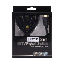 Load image into Gallery viewer, HDMI8885_3.jpg@6694e79877fbe8ce2605696982c70970
