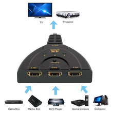 Load image into Gallery viewer, HDMI8885_5.jpg@55fe69cb56ee0619d6819f9a113fa22e
