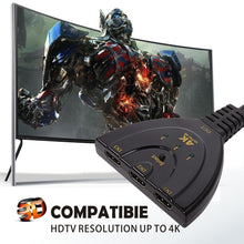 Load image into Gallery viewer, HDMI8885_6.jpg@dbcdddd01819803f876fedd78919d4f9
