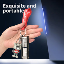 Load image into Gallery viewer, HOT1480_2.jpg@fccc53b646d28de706bf7d27b506c7df
