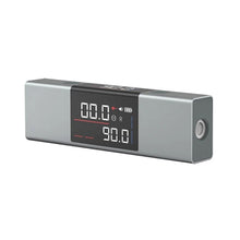 Load image into Gallery viewer, HOT2756.jpg@dcbd01d2071f3b31575744778ddb90fa
