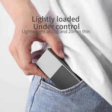 Load image into Gallery viewer, HOT2756_5.jpg@72a25ae660b940161a819a205b5bf991
