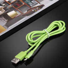 Load image into Gallery viewer, HWL-1060G_6.jpg@b092c7ec8e68e53f960804c5e6faed0a
