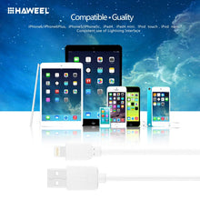 Load image into Gallery viewer, HWL-1060W_4.jpg@38c853bdb50eb16582d65cbf49567e3e
