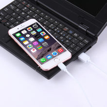 Load image into Gallery viewer, HWL-1060W_5.jpg@356e8bb895fde59e86dce9e9e31b1bca
