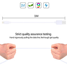 Load image into Gallery viewer, HWL-4030_4.jpg@6a30334c0a442e8b55d74d68b5f21217
