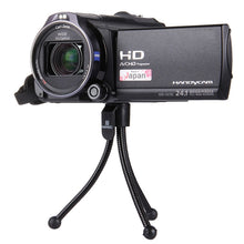 Load image into Gallery viewer, HWL-6400_10.jpg@82950e4408898be0a7e6696c48cc2f3a
