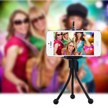 Load image into Gallery viewer, HWL-6400_11.jpg@47a8c1bb6bd457041b0a79062cf5f5d7
