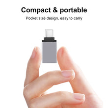 Load image into Gallery viewer, HWL1029H_3.jpg@8ddd594b57c8d5976a2459e8acef1f40
