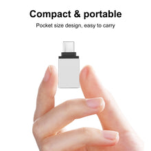 Load image into Gallery viewer, HWL1029S_3.jpg@7f521589345f628175cd94be707aca3e
