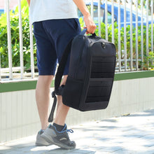 Load image into Gallery viewer, HWL2180B_11.jpg@e43237d67619e7fdfa4a39790a47104f
