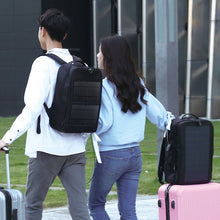 Load image into Gallery viewer, HWL2180B_12.jpg@4f04a7e003bcde2c64ff9809da93a623
