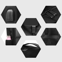 Load image into Gallery viewer, HWL2180B_4.jpg@bbcde94774c9f69144b97bd52283302b
