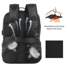 Load image into Gallery viewer, HWL2180B_6.jpg@c6746384d47c8edae579976ecc676600
