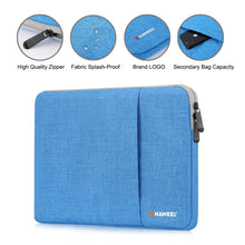 Load image into Gallery viewer, HWL2815L_3.jpg@74c3b434911ce69e3350fcd22b753819
