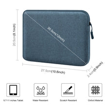 Load image into Gallery viewer, HWL7013D_1.jpg@64d4752caa6ed4f857a4e5941b84ad9f
