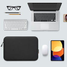 Load image into Gallery viewer, HWL7014B_5.jpg@4f622e1a9e4b52dab0929bed5a018697
