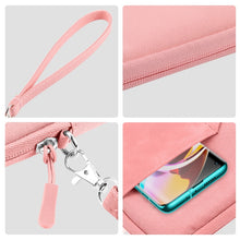 Load image into Gallery viewer, HWL7017F_2.jpg@373c523b88b5969d47fff55f855fa1d9
