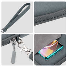 Load image into Gallery viewer, HWL7017H_2.jpg@b3e4bd6afd8195116c25137bf701f87a
