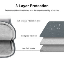 Load image into Gallery viewer, HWL7017H_4.jpg@b37ec4d80686adaeba0811fec3d9911f
