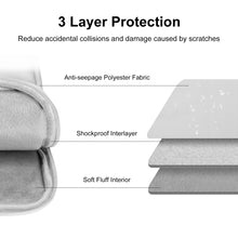 Load image into Gallery viewer, HWL7017LH_4.jpg@fe7683a6ab9c064d388b4d064a947ce2
