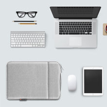 Load image into Gallery viewer, HWL7020H_6.jpg@fc6596e8ab9a3f50ce10879c1e8fe412
