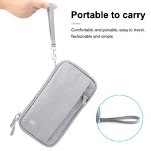 Load image into Gallery viewer, HWL7023H_7.jpg@4916e9df0f8a346baa47bd43399f6367
