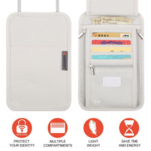 Load image into Gallery viewer, HWL7024H_4.jpg@ee7de9125a4f6ccbedc1bc112f740a73
