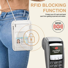 Load image into Gallery viewer, HWL7024H_6.jpg@fb20f2cc0f2dbbaffde7850447148f64
