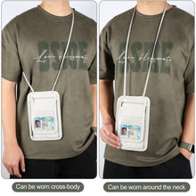 Load image into Gallery viewer, HWL7024H_7.jpg@ab662db83147f367a4f598e2c77760c7
