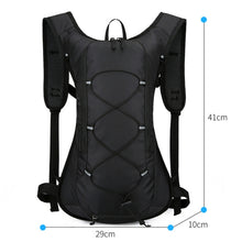 Load image into Gallery viewer, HWL7030B_1.jpg@93edd29c12356e20d1021a460cf22f41
