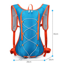 Load image into Gallery viewer, HWL7030L_1.jpg@da8238717cb47feb55f3b28a66722b91
