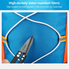 Load image into Gallery viewer, HWL7030_B3.jpg@ee20f0828a6139abf9fe8241b82ac2a0
