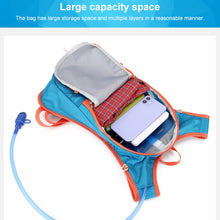 Load image into Gallery viewer, HWL7030_B4.jpg@50819317a48dbb989a769c2946f35c8f
