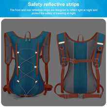 Load image into Gallery viewer, HWL7030_B7.jpg@a68200406ff1085b05f3aab29178d2ce
