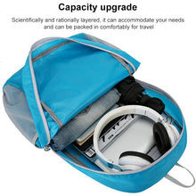 Load image into Gallery viewer, HWL7031_B2.jpg@89a819f0fc982364570b102ba71e1a7d
