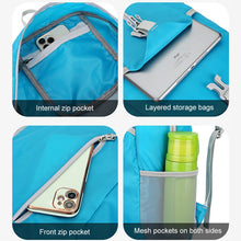 Load image into Gallery viewer, HWL7031_B3.jpg@c5c91a32a0a5ab998517cef638be7064
