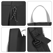 Load image into Gallery viewer, HWL7032B_6.jpg@86d39e86b89bfa99bb16218dd1ba3fcd
