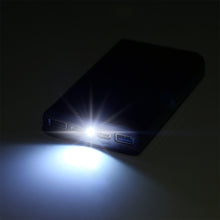 Load image into Gallery viewer, HWL9600B_9.jpg@cc8c0ea5a51a070b066ee25539770b70
