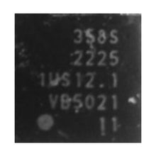 Load image into Gallery viewer, ICCP0002_1.jpg@cb2b5a45ee9026f8d3b462816e88b09a
